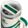 Stanley Stanley Quencher H2.O FlowState Tumbler 1.18L Courtside Crea - 1504561 - zdjęcie 3